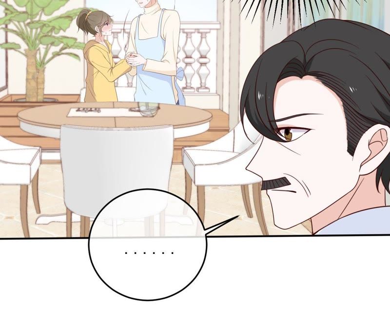 世无良猫韩漫全集-第34话 见家长无删减无遮挡章节图片 