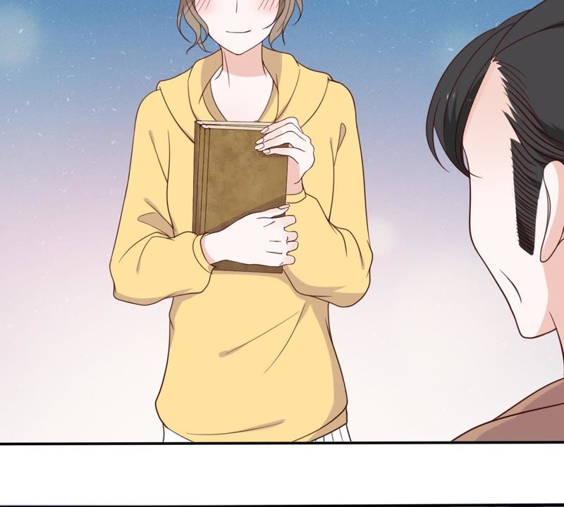 世无良猫韩漫全集-第34话 见家长无删减无遮挡章节图片 