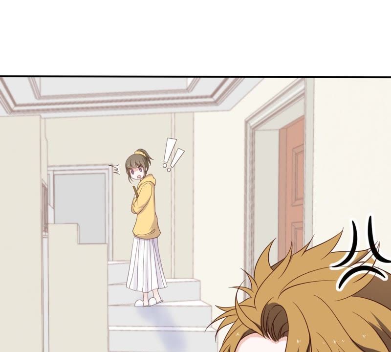 世无良猫韩漫全集-第34话 见家长无删减无遮挡章节图片 