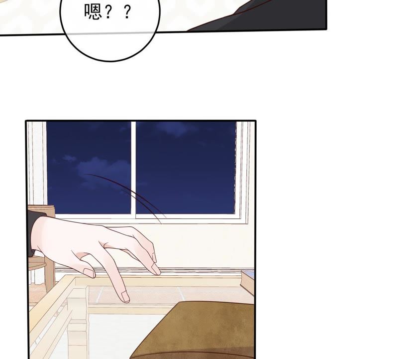 世无良猫韩漫全集-第34话 见家长无删减无遮挡章节图片 