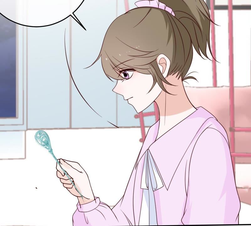 世无良猫韩漫全集-第34话 见家长无删减无遮挡章节图片 