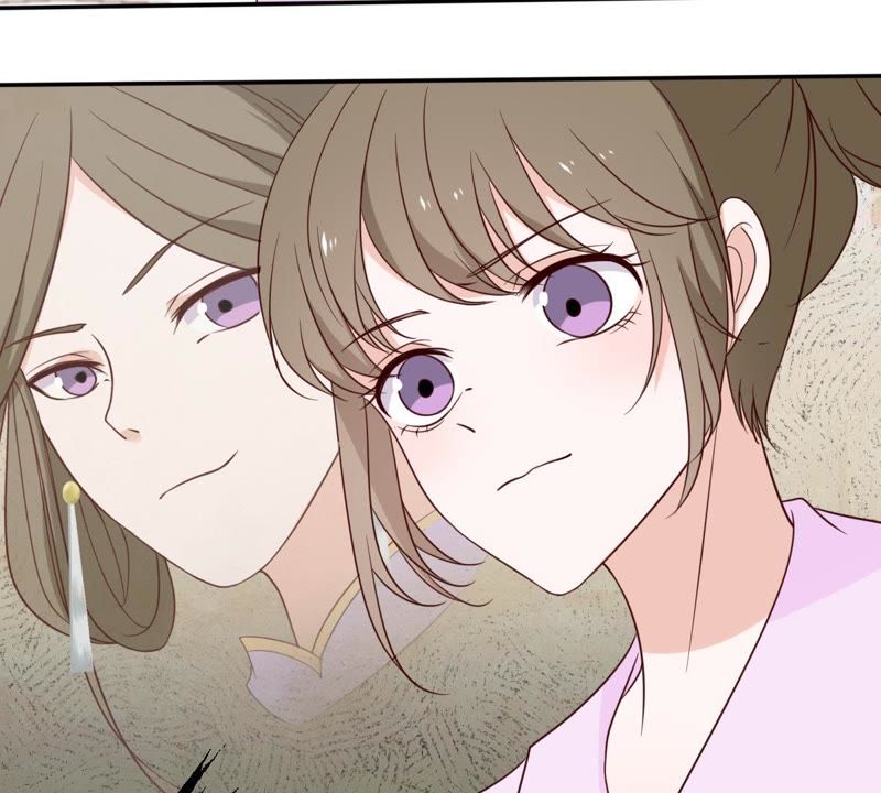 世无良猫韩漫全集-第34话 见家长无删减无遮挡章节图片 