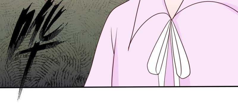 世无良猫韩漫全集-第34话 见家长无删减无遮挡章节图片 