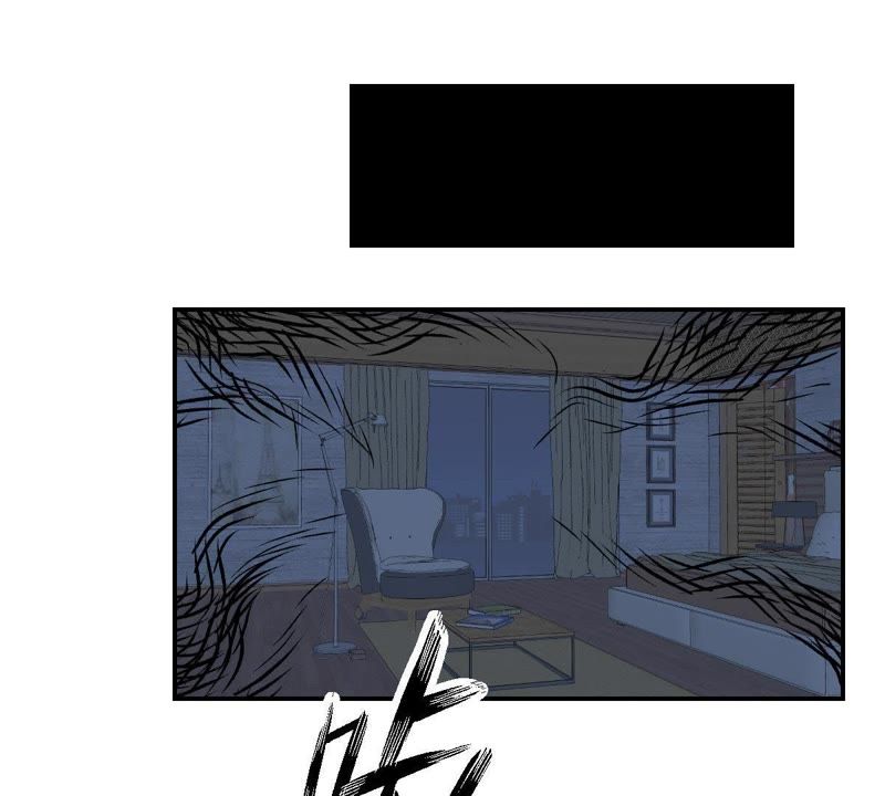 世无良猫韩漫全集-第35话 楚青被控制无删减无遮挡章节图片 