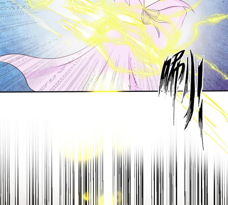 世无良猫韩漫全集-第35话 楚青被控制无删减无遮挡章节图片 