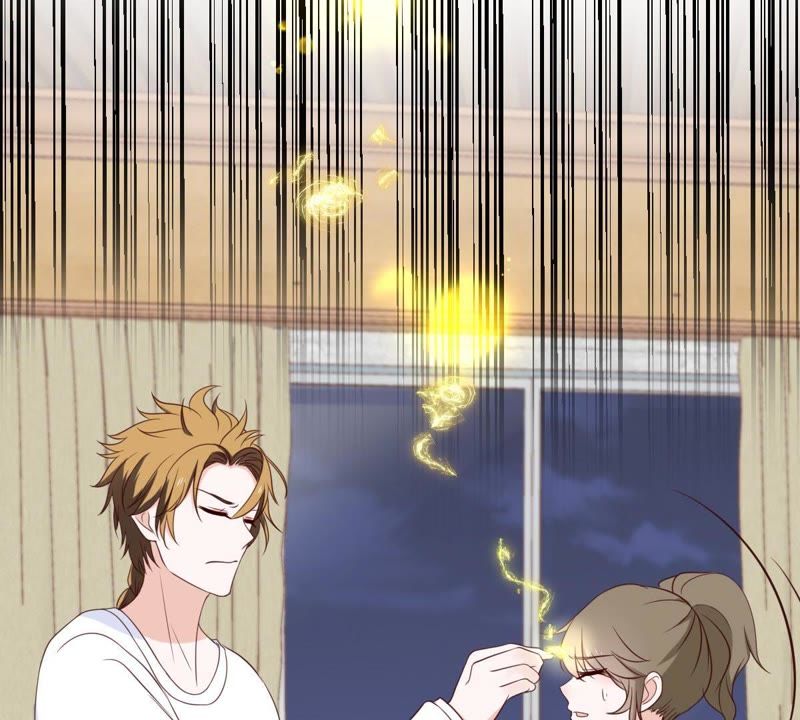 世无良猫韩漫全集-第35话 楚青被控制无删减无遮挡章节图片 