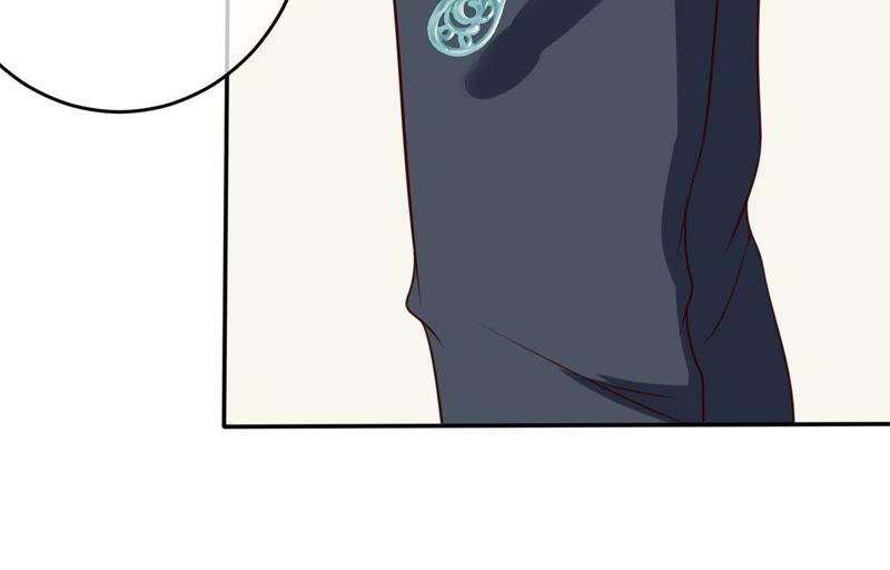 世无良猫韩漫全集-第35话 楚青被控制无删减无遮挡章节图片 