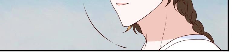 世无良猫韩漫全集-第36话 你也想杀我？无删减无遮挡章节图片 