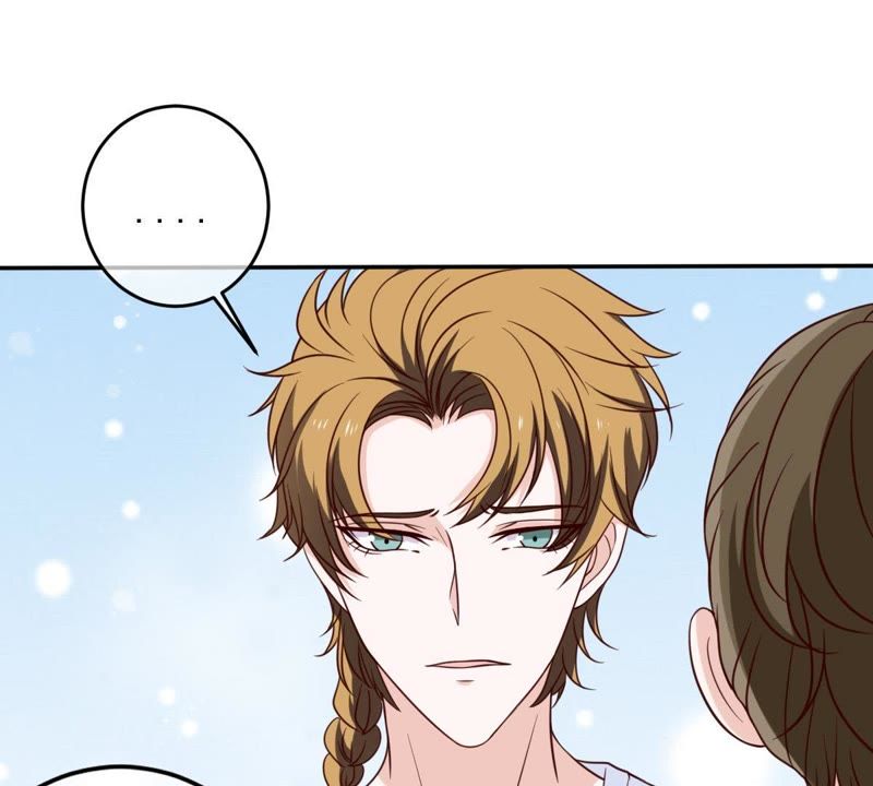 世无良猫韩漫全集-第36话 你也想杀我？无删减无遮挡章节图片 