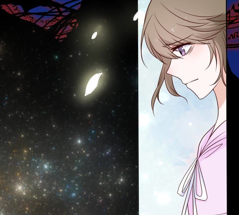 世无良猫韩漫全集-第36话 你也想杀我？无删减无遮挡章节图片 