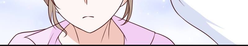 世无良猫韩漫全集-第36话 你也想杀我？无删减无遮挡章节图片 