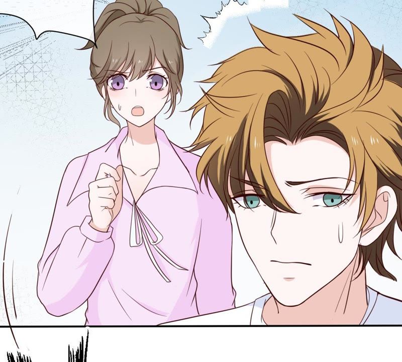 世无良猫韩漫全集-第36话 你也想杀我？无删减无遮挡章节图片 