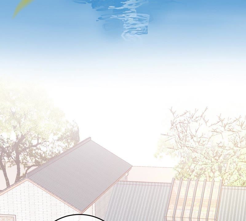 世无良猫韩漫全集-第36话 你也想杀我？无删减无遮挡章节图片 
