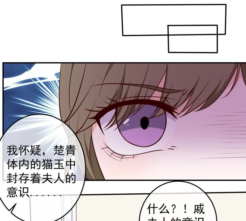 世无良猫韩漫全集-第36话 你也想杀我？无删减无遮挡章节图片 
