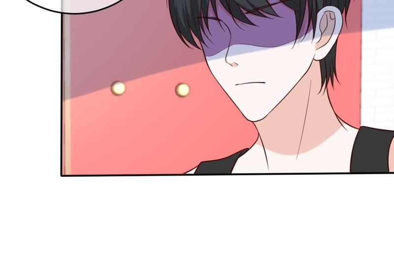 世无良猫韩漫全集-第36话 你也想杀我？无删减无遮挡章节图片 