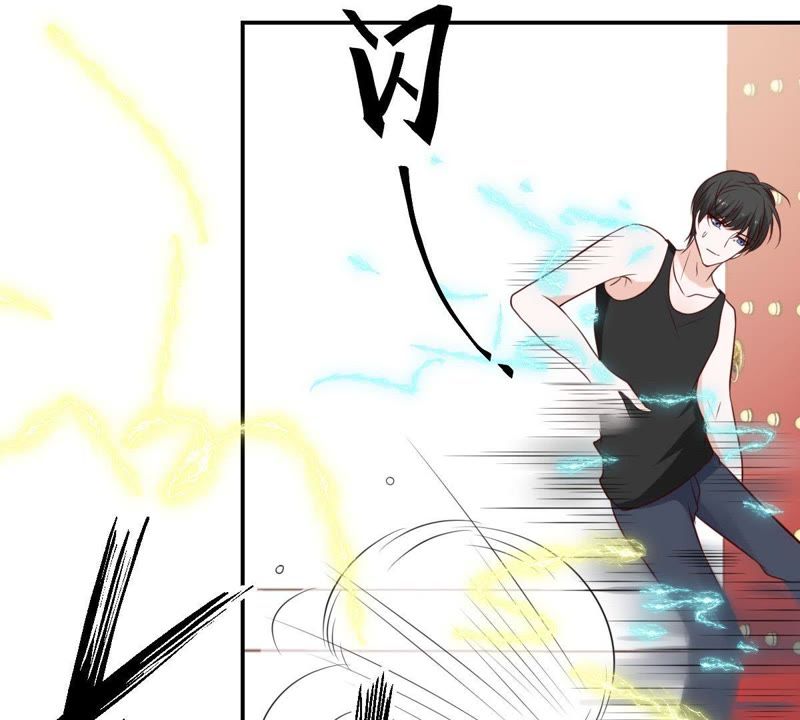 世无良猫韩漫全集-第37话 我们，可是很痴情的无删减无遮挡章节图片 