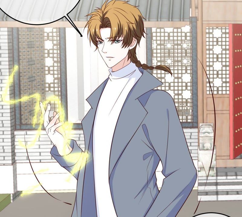 世无良猫韩漫全集-第37话 我们，可是很痴情的无删减无遮挡章节图片 