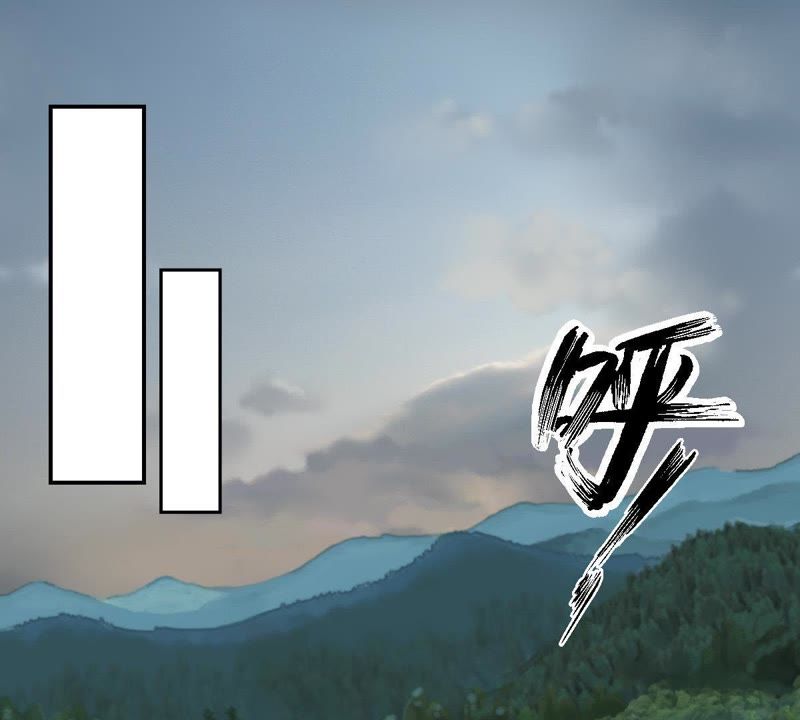 世无良猫韩漫全集-第37话 我们，可是很痴情的无删减无遮挡章节图片 