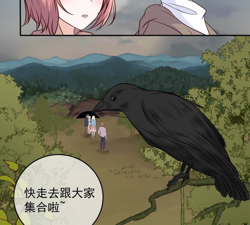 世无良猫韩漫全集-第37话 我们，可是很痴情的无删减无遮挡章节图片 