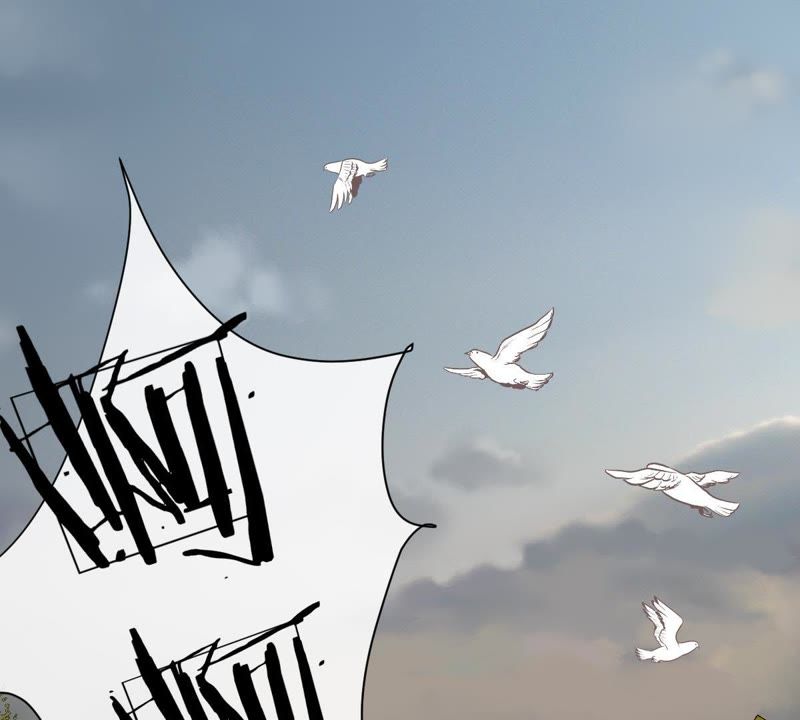 世无良猫韩漫全集-第38话 戚夫人欲杀楚青无删减无遮挡章节图片 
