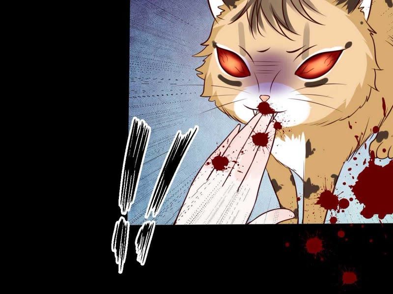 世无良猫韩漫全集-第39话 无止境的利用无删减无遮挡章节图片 