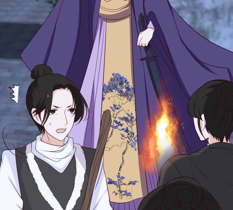 世无良猫韩漫全集-第39话 无止境的利用无删减无遮挡章节图片 