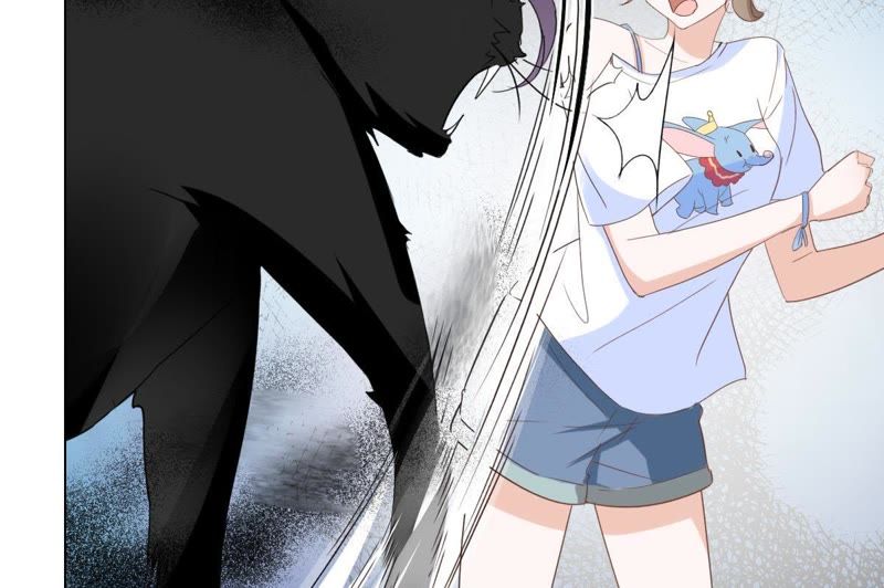 世无良猫韩漫全集-第4话 宿舍刺杀事件无删减无遮挡章节图片 