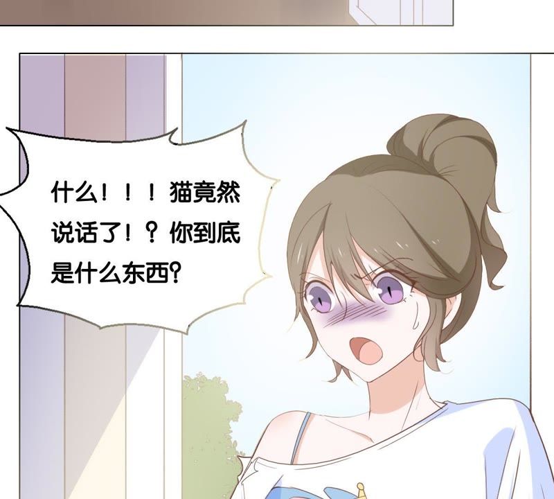 世无良猫韩漫全集-第4话 宿舍刺杀事件无删减无遮挡章节图片 