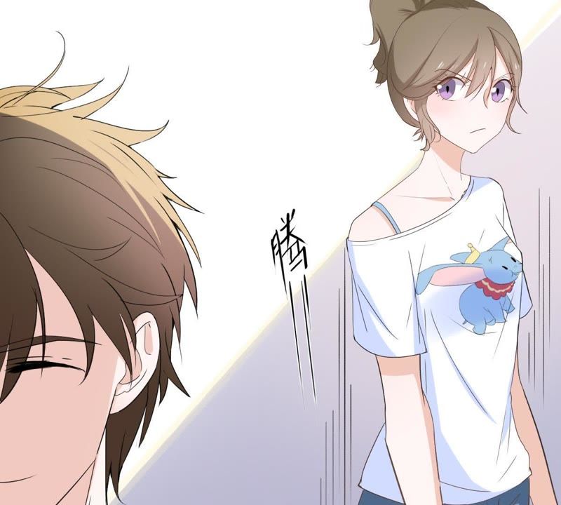世无良猫韩漫全集-第4话 宿舍刺杀事件无删减无遮挡章节图片 