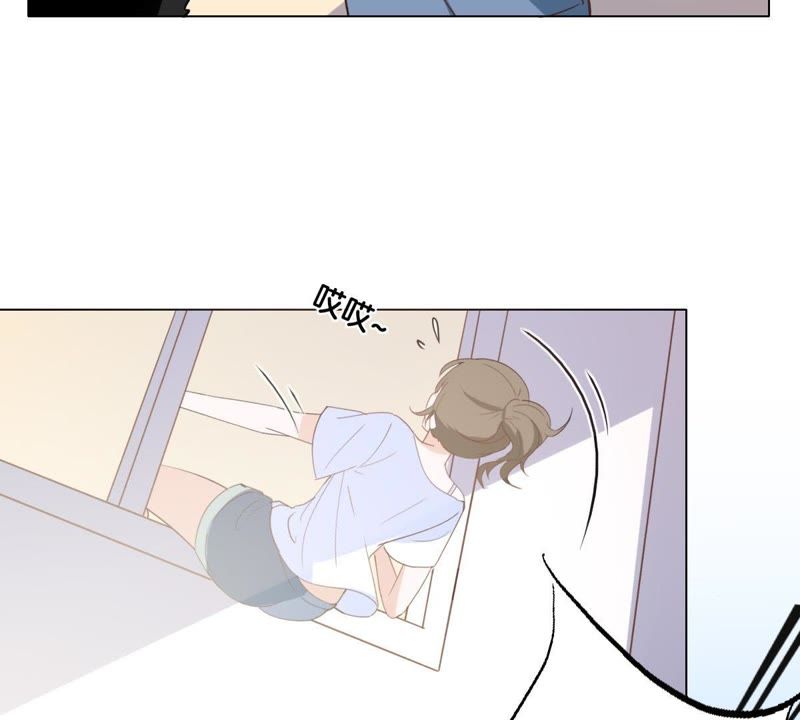 世无良猫韩漫全集-第4话 宿舍刺杀事件无删减无遮挡章节图片 