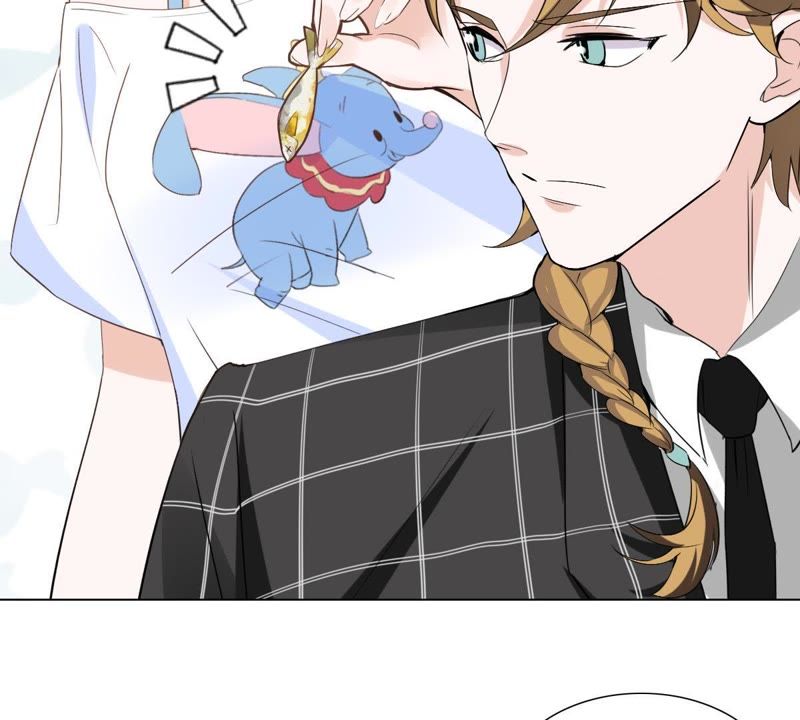 世无良猫韩漫全集-第4话 宿舍刺杀事件无删减无遮挡章节图片 