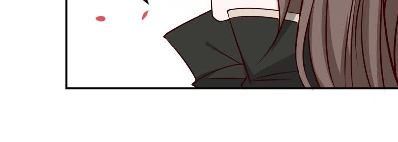 世无良猫韩漫全集-第40话 戚夫人对战缪瑜无删减无遮挡章节图片 