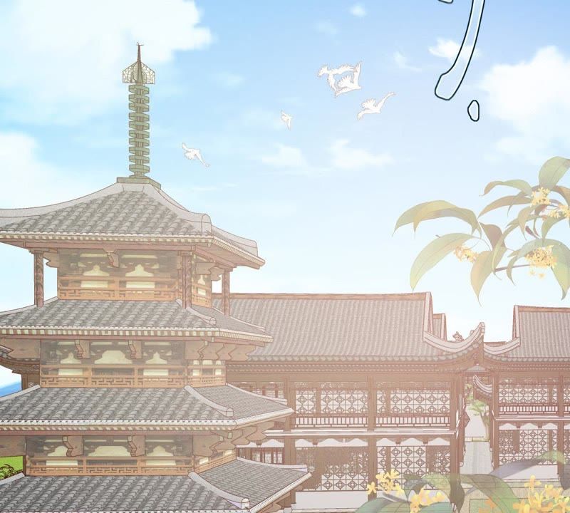 世无良猫韩漫全集-第40话 戚夫人对战缪瑜无删减无遮挡章节图片 