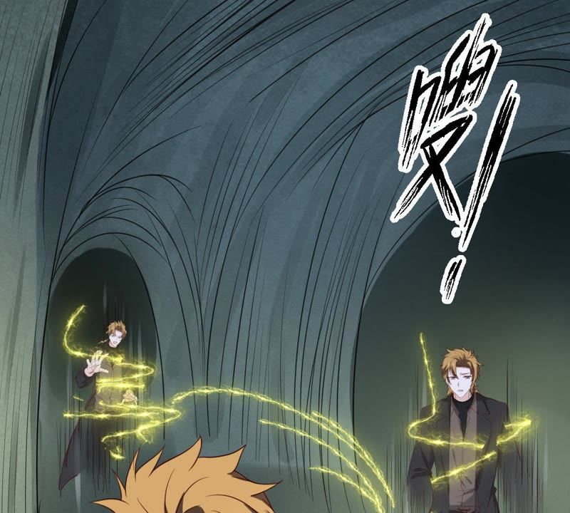 世无良猫韩漫全集-第41话 放弃我的身体无删减无遮挡章节图片 
