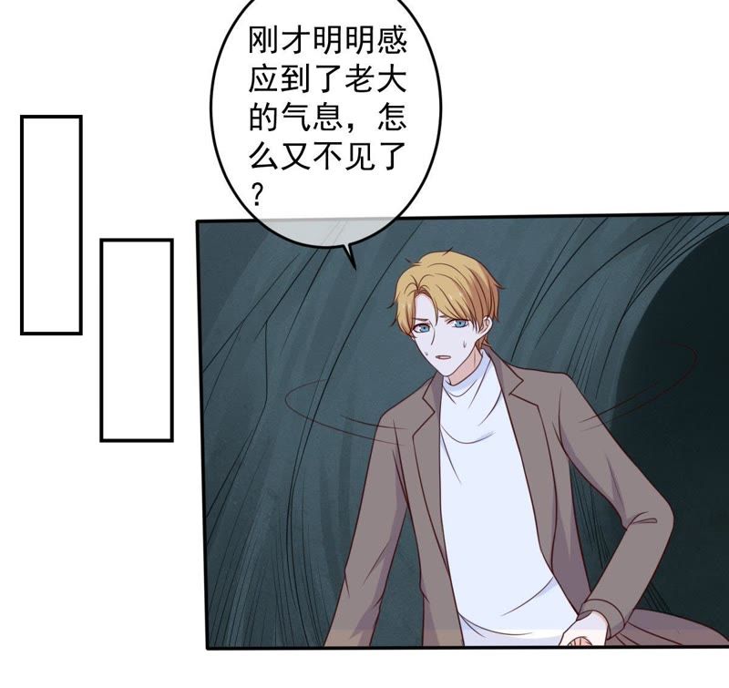 世无良猫韩漫全集-第41话 放弃我的身体无删减无遮挡章节图片 