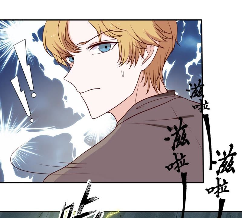 世无良猫韩漫全集-第41话 放弃我的身体无删减无遮挡章节图片 