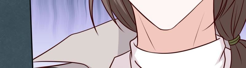 世无良猫韩漫全集-第41话 放弃我的身体无删减无遮挡章节图片 