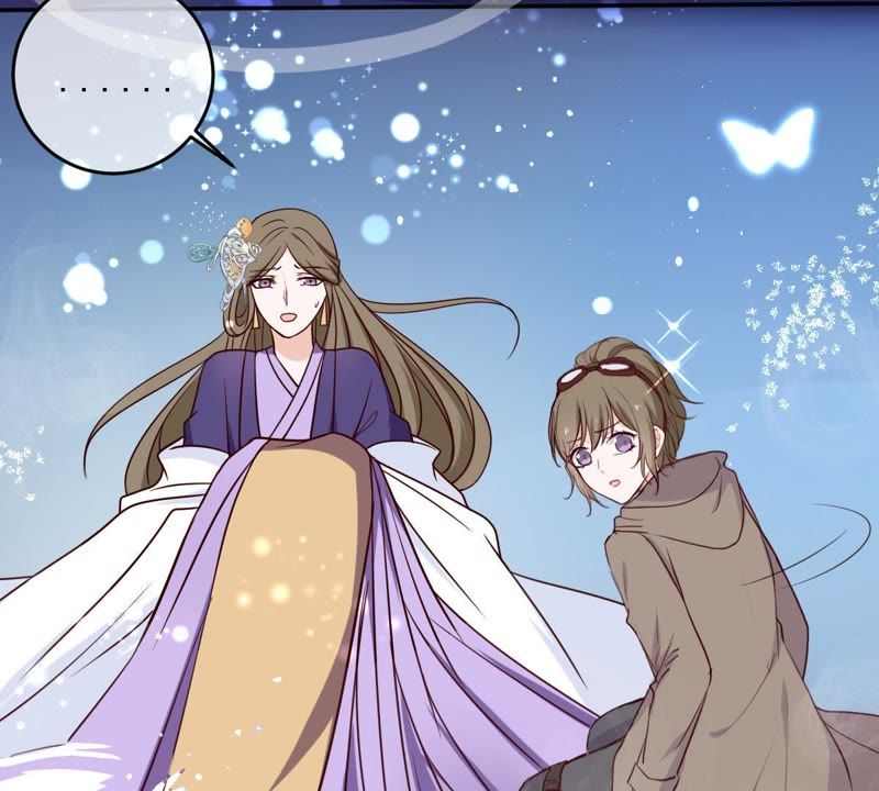 世无良猫韩漫全集-第41话 放弃我的身体无删减无遮挡章节图片 