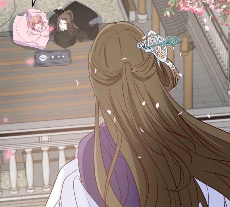 世无良猫韩漫全集-第41话 放弃我的身体无删减无遮挡章节图片 
