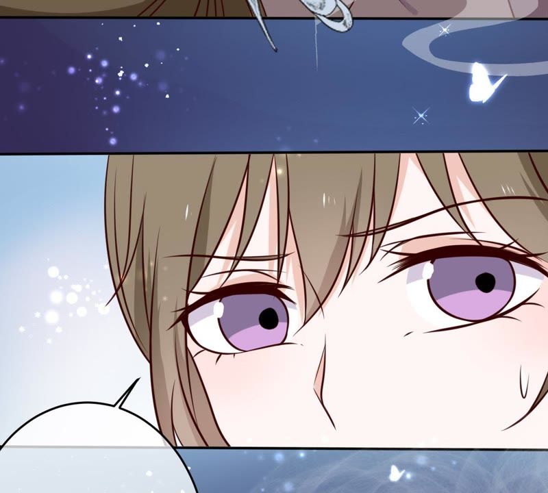 世无良猫韩漫全集-第41话 放弃我的身体无删减无遮挡章节图片 