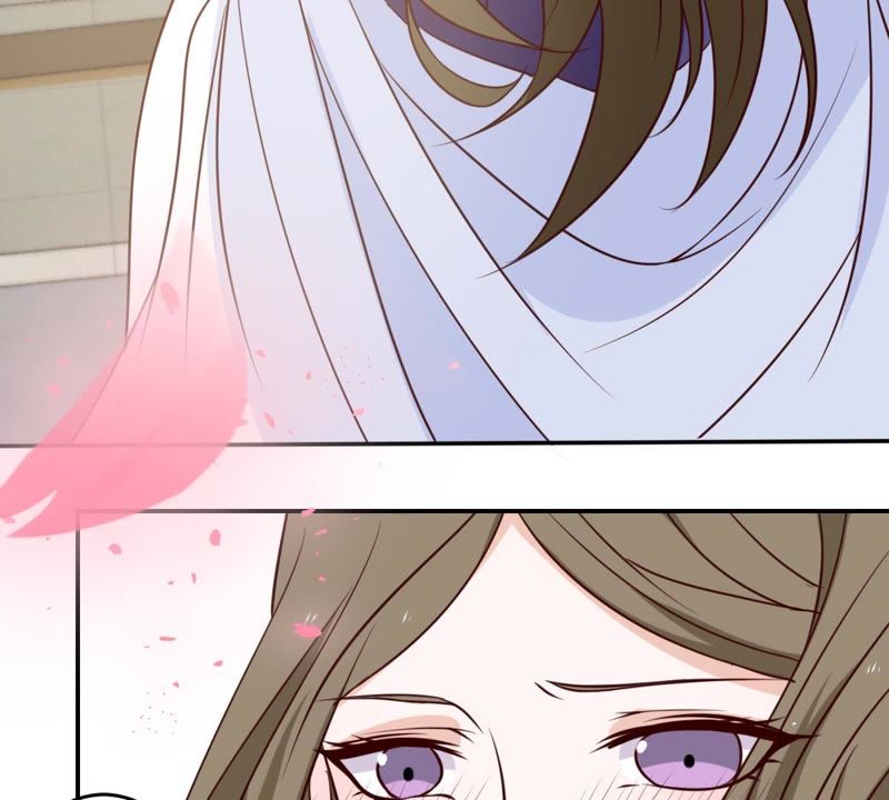 世无良猫韩漫全集-第41话 放弃我的身体无删减无遮挡章节图片 