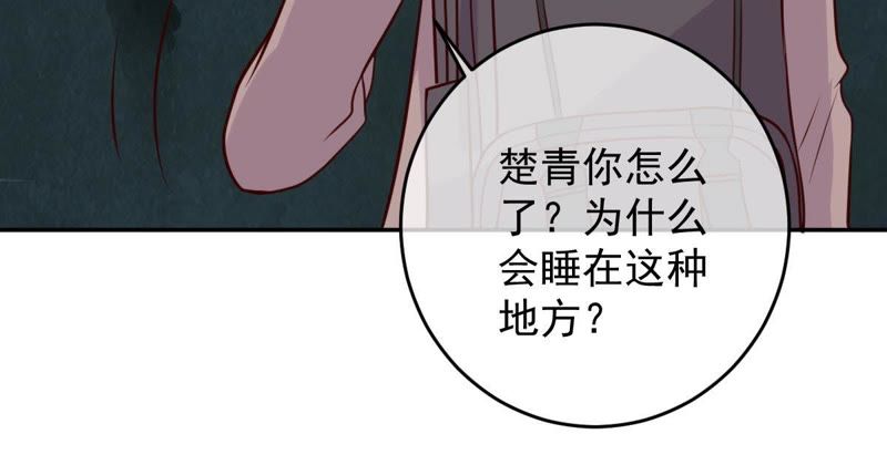 世无良猫韩漫全集-第42话 楚青联手戚夫人无删减无遮挡章节图片 