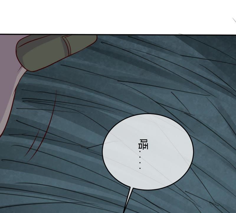 世无良猫韩漫全集-第42话 楚青联手戚夫人无删减无遮挡章节图片 