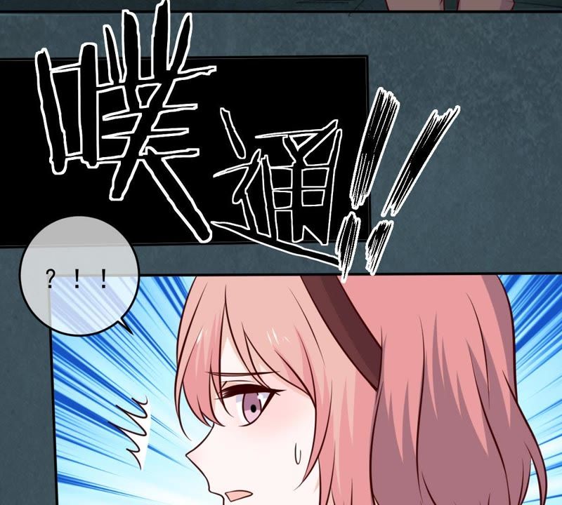 世无良猫韩漫全集-第43话 缪珏变渣男无删减无遮挡章节图片 