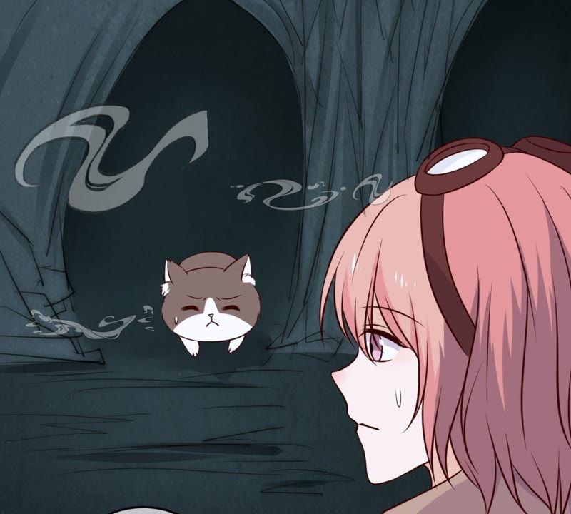 世无良猫韩漫全集-第43话 缪珏变渣男无删减无遮挡章节图片 