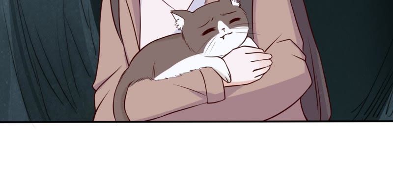 世无良猫韩漫全集-第43话 缪珏变渣男无删减无遮挡章节图片 