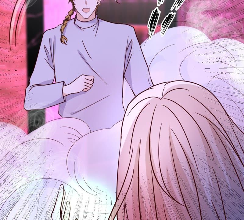 世无良猫韩漫全集-第45话 楚青亲吻缪玖无删减无遮挡章节图片 