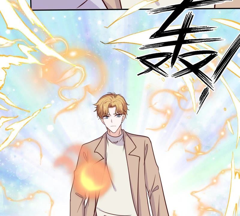 世无良猫韩漫全集-第46话 带你回家无删减无遮挡章节图片 