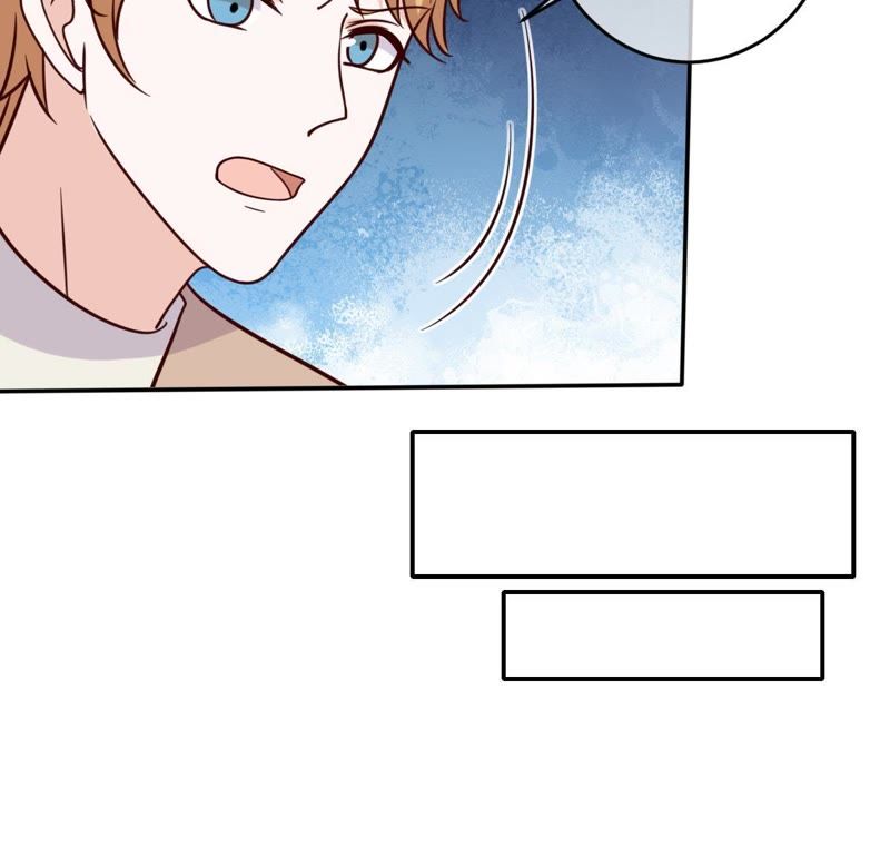 世无良猫韩漫全集-第46话 带你回家无删减无遮挡章节图片 