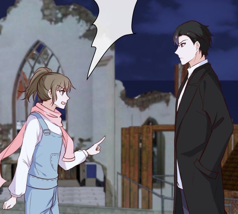 世无良猫韩漫全集-第49话 缪珏是火灾肇事者？无删减无遮挡章节图片 